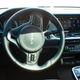 Image for article titled The Kia Niro EV Is More Fun Than It Has Any Right To Be